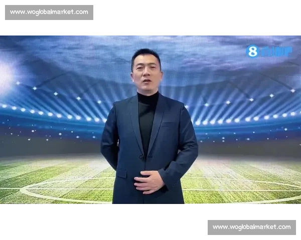 中国首部足球纪录电影决战梭鱼湾7 月 4 日燃情上映 黄健翔激情解说见证冲超奇迹