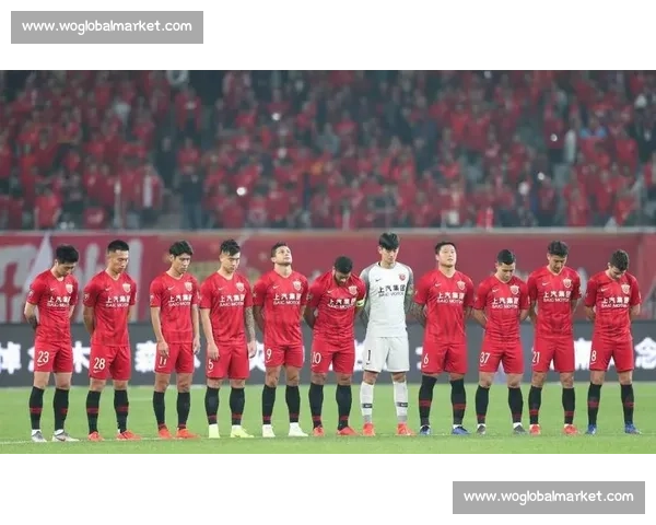 上港 3-1 力克河南止颓势 4 分紧追申花国安争冠悬念升级
