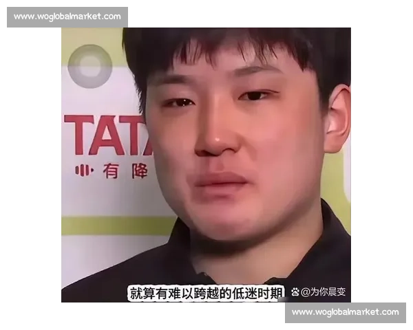 张本智和祭祖风波:国籍争议下的身份撕裂与文化困境 张本智和祭祖风波:国籍争议下的身份撕裂与文化困境