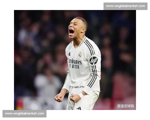 世俱杯身价榜:贝林哈兰德姆总并列第一,皇马四将强势领跑 世俱杯身价榜:贝林哈兰德姆总并列第一,皇马四将强势领跑