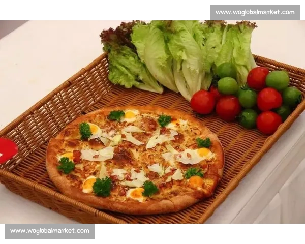 国际肉饼争霸赛今晚收官!28 国名厨巅峰对决廊坊 国际肉饼争霸赛今晚收官!28 国名厨巅峰对决廊坊