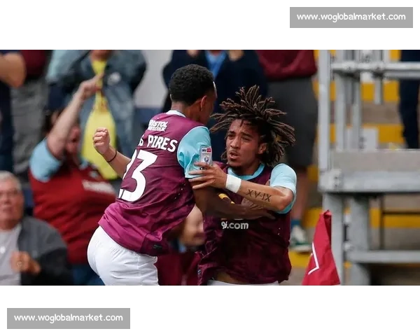 伯恩利敲定纽卡 36 岁门神!杜布拉夫卡签约 1 年剑指英超重返巅峰 伯恩利敲定纽卡 36 岁门神!杜布拉夫卡签约 1 年剑指英超重返巅峰