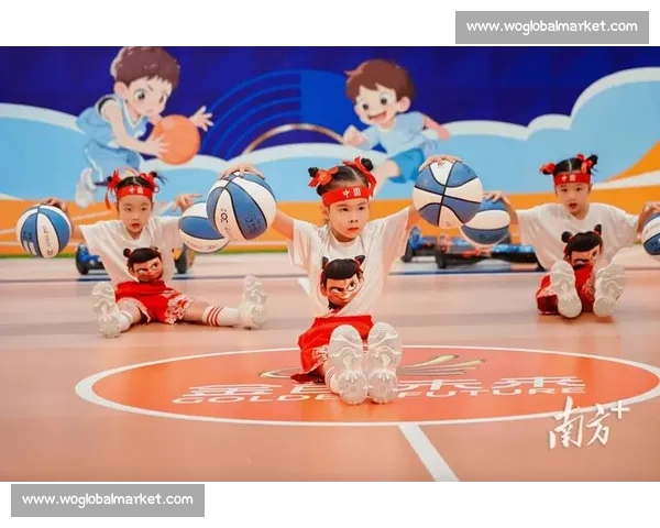 十五运东莞赛区首场测试赛举行 聋人篮球实战演练助力残特奥会 十五运东莞赛区首场测试赛举行 聋人篮球实战演练助力残特奥会