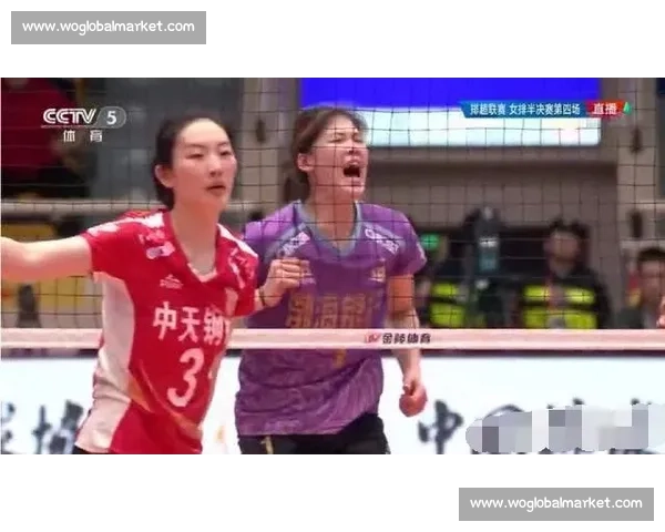 无锡球迷水蜜桃球服助阵，力克常州队喊响 “十三妹”