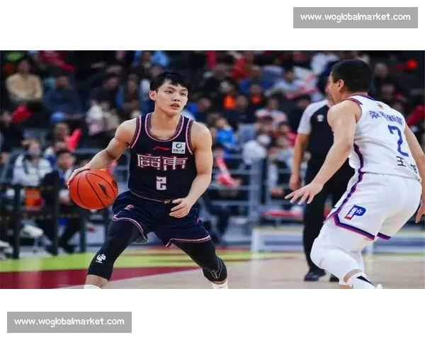 徐杰落选引炸锅！周琦伤疑 + 锋线折损，中国男篮残阵战沙特能否逆袭？