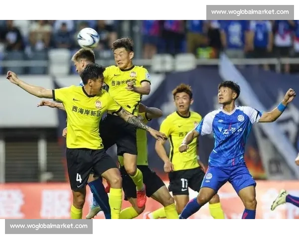 足协杯第五至六轮启用 VAR 竞标正式启动 足协杯第五至六轮启用 VAR 竞标正式启动