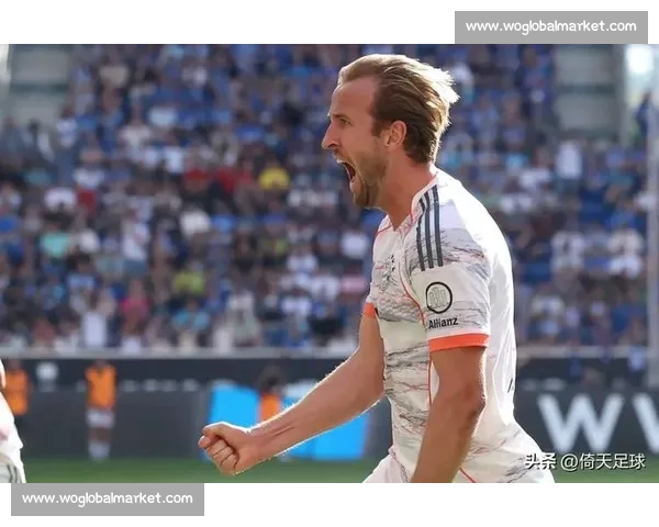 英格兰客战拉脱维亚:凯恩领衔出战,剑指出线 英格兰客战拉脱维亚:凯恩领衔出战,剑指出线