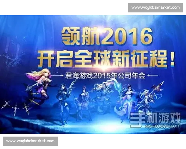 阿隆索誓言革除陋习,重塑战术纪律与团队精神 阿隆索誓言革除陋习,重塑战术纪律与团队精神