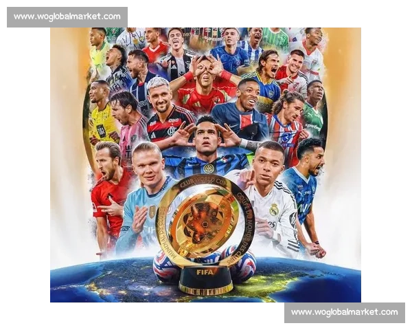 日本足协主席:战墨西哥强度堪比世界杯八强 球员赢球欲成关键 日本足协主席:战墨西哥强度堪比世界杯八强 球员赢球欲成关键