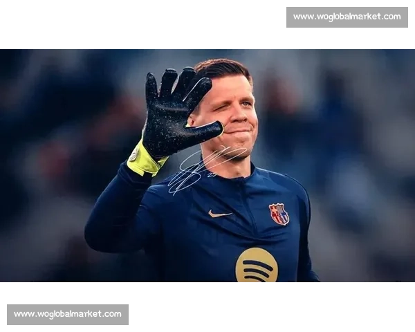 母亲揭秘：本要退役的什琴斯尼，因巴萨重燃热爱