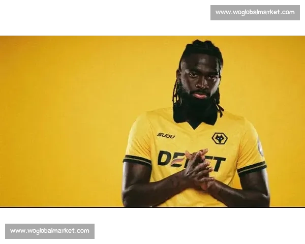 狼队激活 2000 万欧元解约金签下塞尔塔锋线新星费尔 - 洛佩斯 狼队激活 2000 万欧元解约金签下塞尔塔锋线新星费尔 - 洛佩斯