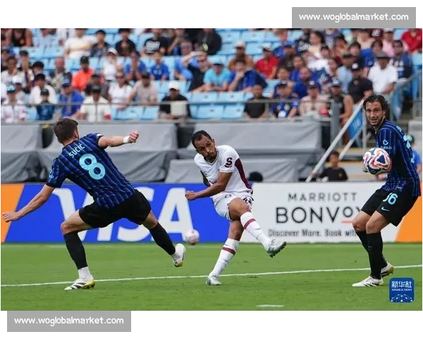 世俱杯 18 决赛爆冷:弗鲁米嫩塞 2-0 掀翻欧冠亚军挺进八强 世俱杯 18 决赛爆冷:弗鲁米嫩塞 2-0 掀翻欧冠亚军挺进八强