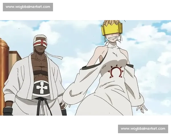 跟队记者实锤!乔林顿 + 吉马良斯铁心留队,沙特亿元报价遭拒 跟队记者实锤!乔林顿 + 吉马良斯铁心留队,沙特亿元报价遭拒