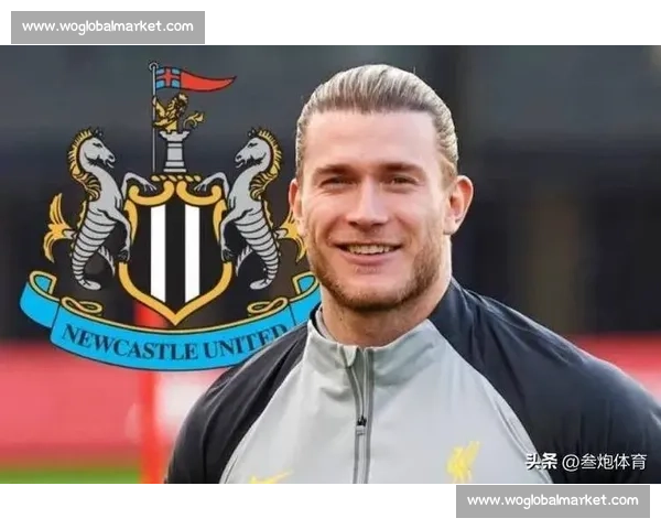 伯恩利敲定纽卡 36 岁门神！杜布拉夫卡签约 1 年剑指英超重返巅峰