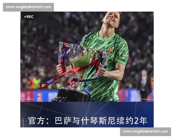 母亲揭秘:本要退役的什琴斯尼,因巴萨重燃热爱 母亲揭秘:本要退役的什琴斯尼,因巴萨重燃热爱