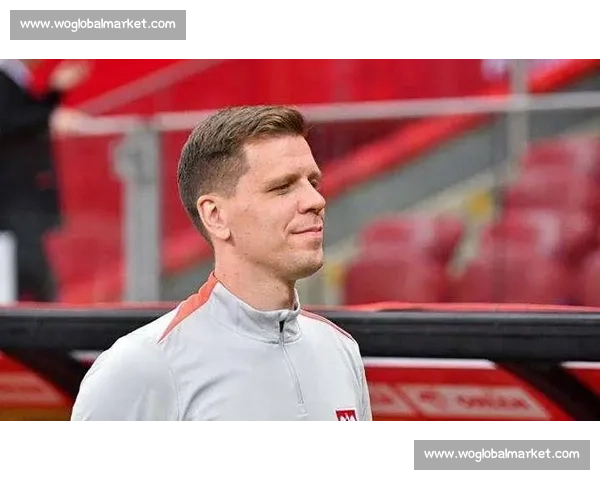 母亲揭秘：本要退役的什琴斯尼，因巴萨重燃热爱