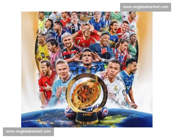 日本足协主席:战墨西哥强度堪比世界杯八强 球员赢球欲成关键