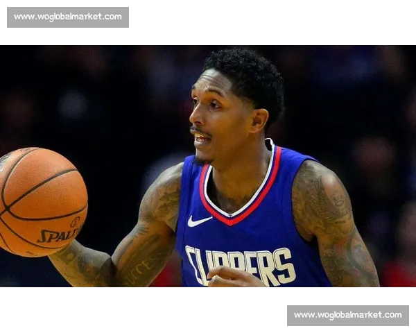 跟队记者实锤!乔林顿 + 吉马良斯铁心留队,沙特亿元报价遭拒