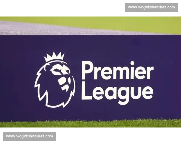 英超夏窗豪掷 10 亿领跑四大联赛,欧陆转会格局再洗牌