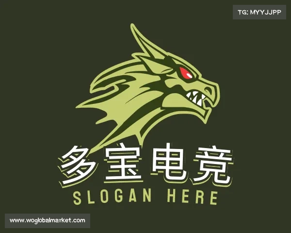 解读&#x591a;&#x5b9d;&#x7535;&#x7ade;